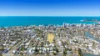 33 Tombarra Street, Mooloolaba, Qld 4557-Image