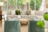 33 Tombarra Street, Mooloolaba, Qld 4557-Image