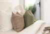 33 Tombarra Street, Mooloolaba, Qld 4557-Image