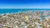 33 Tombarra Street, Mooloolaba, Qld 4557-Image