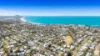 33 Tombarra Street, Mooloolaba, Qld 4557-Image