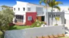 33 Tombarra Street, Mooloolaba, Qld 4557-Image