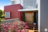 33 Tombarra Street, Mooloolaba, Qld 4557-Image