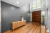 33 Tombarra Street, Mooloolaba, Qld 4557-Image