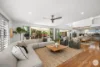 33 Tombarra Street, Mooloolaba, Qld 4557-Image
