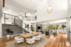 33 Tombarra Street, Mooloolaba, Qld 4557-Image