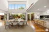 33 Tombarra Street, Mooloolaba, Qld 4557-Image