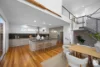33 Tombarra Street, Mooloolaba, Qld 4557-Image