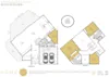 33 Tombarra Street, Mooloolaba, Qld 4557-Floorplan