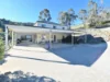 33 Tongatabu Road, Dromedary, Tas 7030