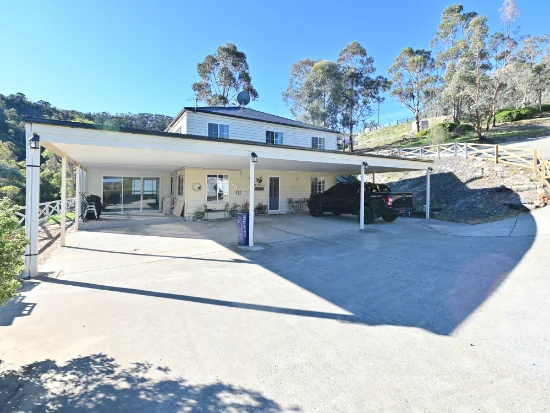 33 Tongatabu Road, Dromedary, Tas 7030