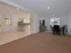 33 Tongatabu Road, Dromedary, Tas 7030-Image