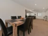 33 Tongatabu Road, Dromedary, Tas 7030-Image