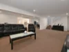 33 Tongatabu Road, Dromedary, Tas 7030-Image