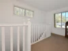 33 Tongatabu Road, Dromedary, Tas 7030-Image
