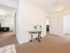 33 Tongatabu Road, Dromedary, Tas 7030-Image