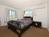 33 Tongatabu Road, Dromedary, Tas 7030-Image