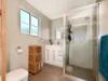 33 Tongatabu Road, Dromedary, Tas 7030-Image