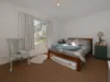 33 Tongatabu Road, Dromedary, Tas 7030-Image
