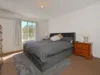 33 Tongatabu Road, Dromedary, Tas 7030-Image