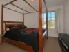 33 Tongatabu Road, Dromedary, Tas 7030-Image