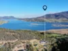 33 Tongatabu Road, Dromedary, Tas 7030-Image