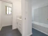 33 Tongatabu Road, Dromedary, Tas 7030-Image