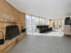 33 Tongatabu Road, Dromedary, Tas 7030-Image