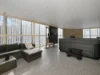 33 Tongatabu Road, Dromedary, Tas 7030-Image