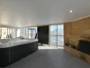 33 Tongatabu Road, Dromedary, Tas 7030-Image
