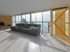 33 Tongatabu Road, Dromedary, Tas 7030-Image