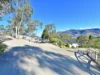 33 Tongatabu Road, Dromedary, Tas 7030-Image