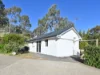 33 Tongatabu Road, Dromedary, Tas 7030-Image