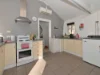 33 Tongatabu Road, Dromedary, Tas 7030-Image