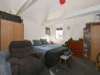 33 Tongatabu Road, Dromedary, Tas 7030-Image