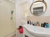 33 Tongatabu Road, Dromedary, Tas 7030-Image