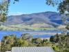 33 Tongatabu Road, Dromedary, Tas 7030-Image