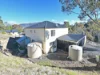 33 Tongatabu Road, Dromedary, Tas 7030-Image