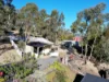 33 Tongatabu Road, Dromedary, Tas 7030-Image