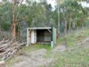 33 Tongatabu Road, Dromedary, Tas 7030-Image