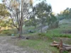 33 Tongatabu Road, Dromedary, Tas 7030-Image