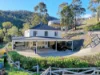 33 Tongatabu Road, Dromedary, Tas 7030-Image