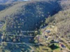 33 Tongatabu Road, Dromedary, Tas 7030-Image