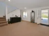 33 Tongatabu Road, Dromedary, Tas 7030-Image