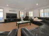 33 Tongatabu Road, Dromedary, Tas 7030-Image