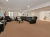33 Tongatabu Road, Dromedary, Tas 7030-Image