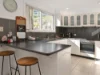 33 Tongatabu Road, Dromedary, Tas 7030-Image