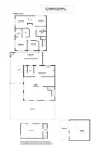 33 Tongatabu Road, Dromedary, Tas 7030-Floorplan