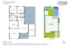 33 Tonkiss Street, Tuggerah, NSW 2259-Floorplan
