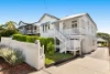 33 Toohey Street, Woolloongabba, Qld 4102